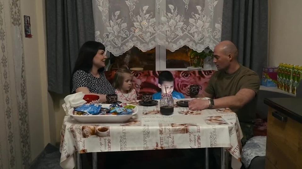 ����� ������� ������� �������, ������ ���� ���������� ���������