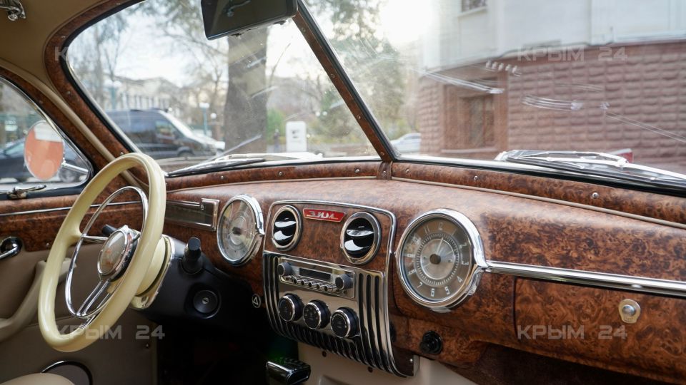 ���������� ����� ���������� ������������������ ����������� ��������� ����������, ������� ����� ��������� � ����� ���������