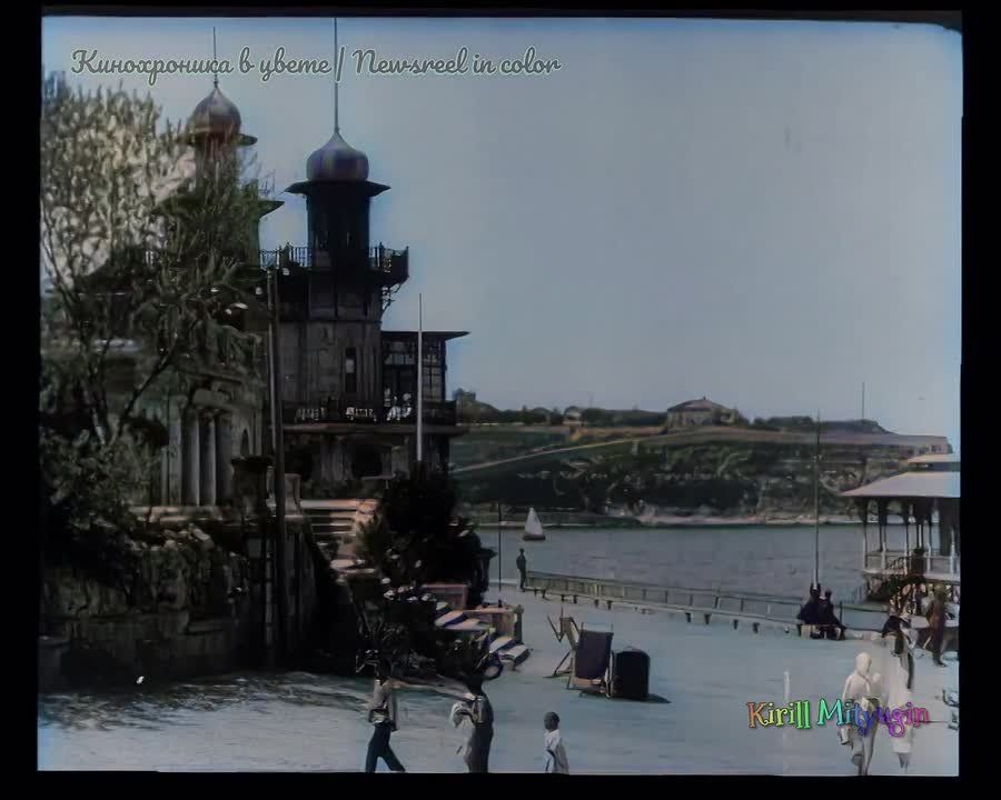 ������� ��������� ������� ���������� � ������������� ������ ����������