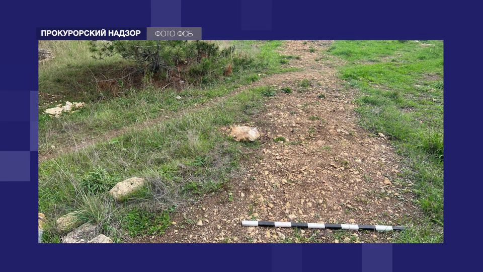 ��������� ���� �� �������������� � ����������� ������� ������� � ����� ������ �����������