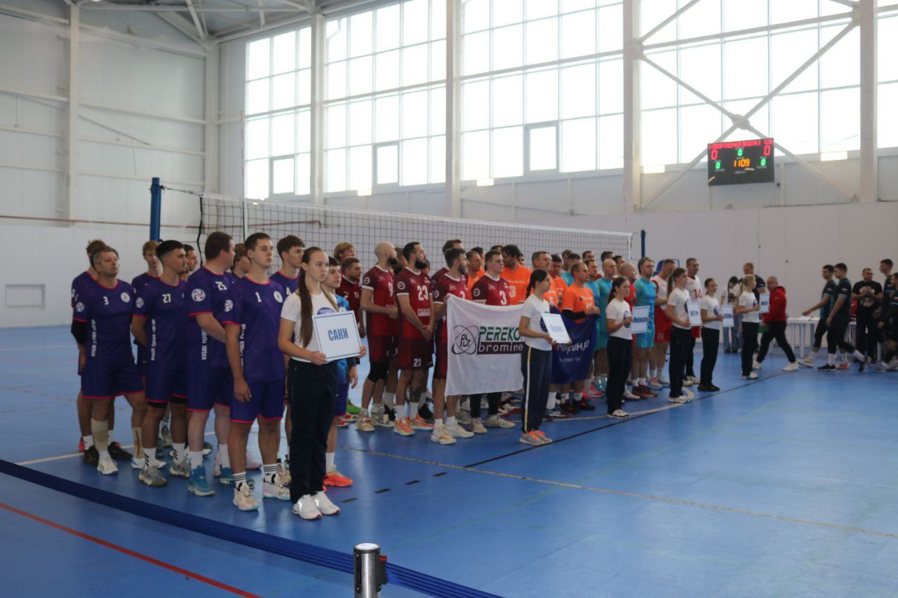 Кубок Героев России - это больше,чем просто игра, это турнир, объединивший сильнейших, чтоб почтить память настоящих Героев Кубок Героев России - это больше,чем просто игра, это турнир, объединивший сильнейших, чтоб почтить память настоящих Героев