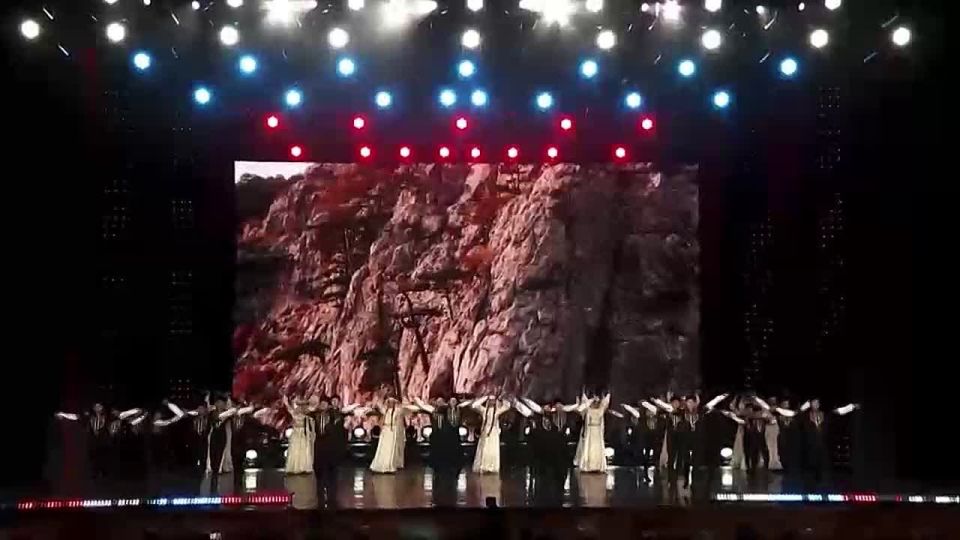 �������� ����������������� ����� ������ ���� ��������� �������������� ��������� ��������� ������������ ��������� ������� � ���, ��� ������!�