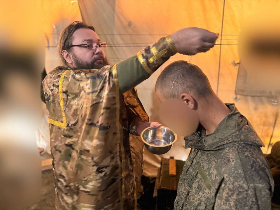 "�� ��� ��� � ����������?" - ������ ��� ���� ������ �������, ���� �� ����� ����� � ��� ���