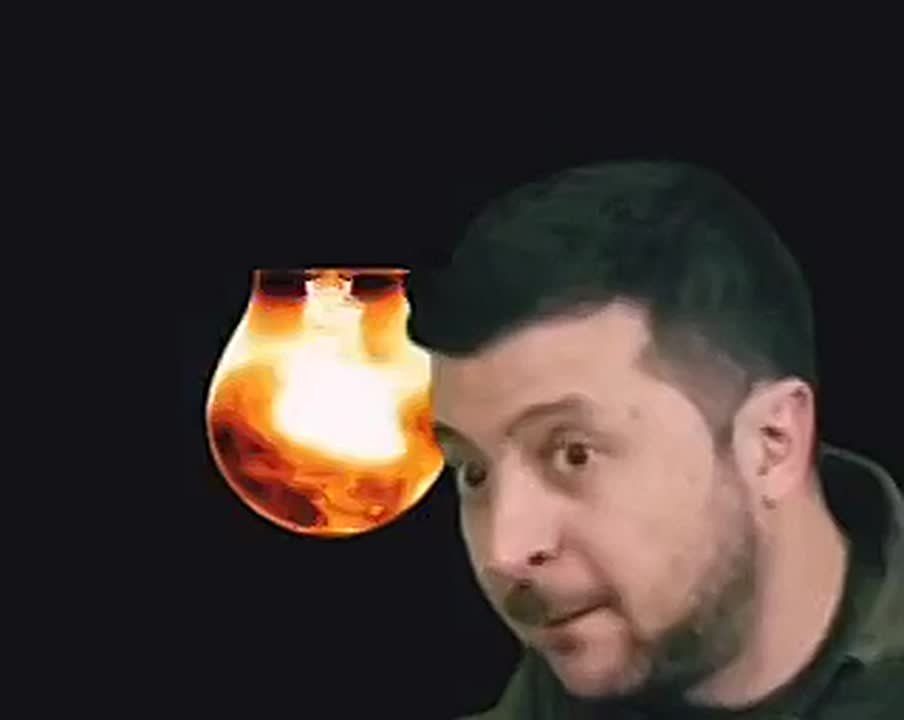 �� ������� �������� �������