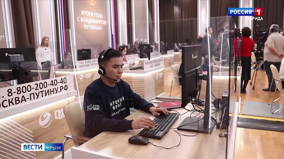 �������� �������� �������� ��������� ������ ��� ��������� ������ ���� � ���������� �������