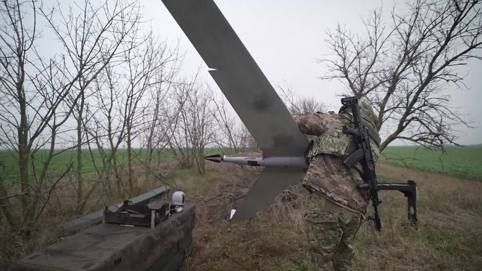 ���������� ���������� ���������� ��������� �������������� ������ ��� � ����������� �������