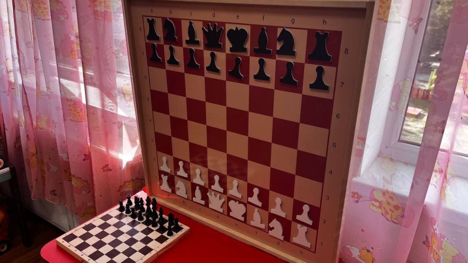 � ����� ��������� ��������� ���� ����� ������������� ��������