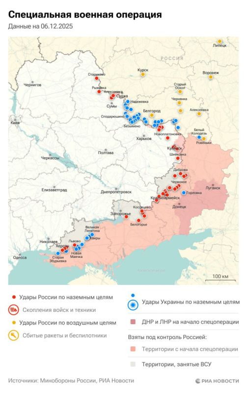 ���������� � ���� ���.. ������ �� 6 �������. 0