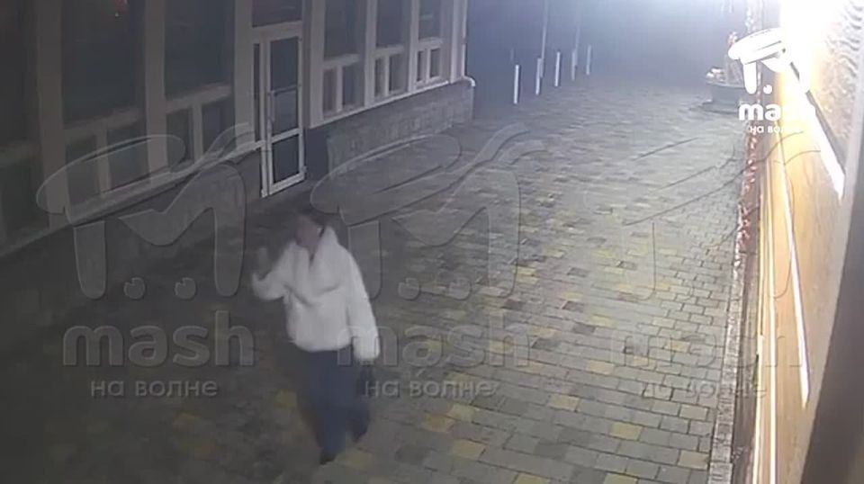 ��������� ���� � ���������� �������� ������ �� ����������