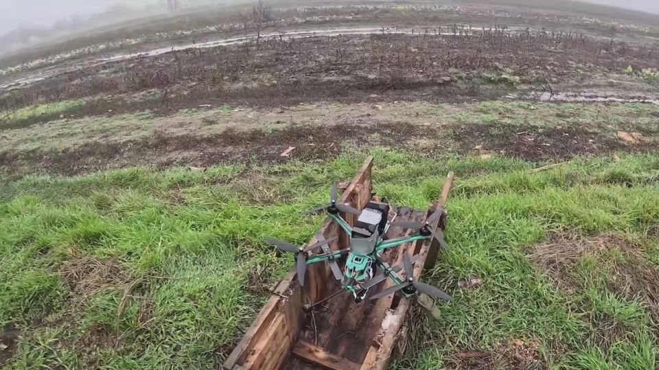 ����� ����������� ����� ������ ���������� ����� ���������� ���� ��� � ���������� �������