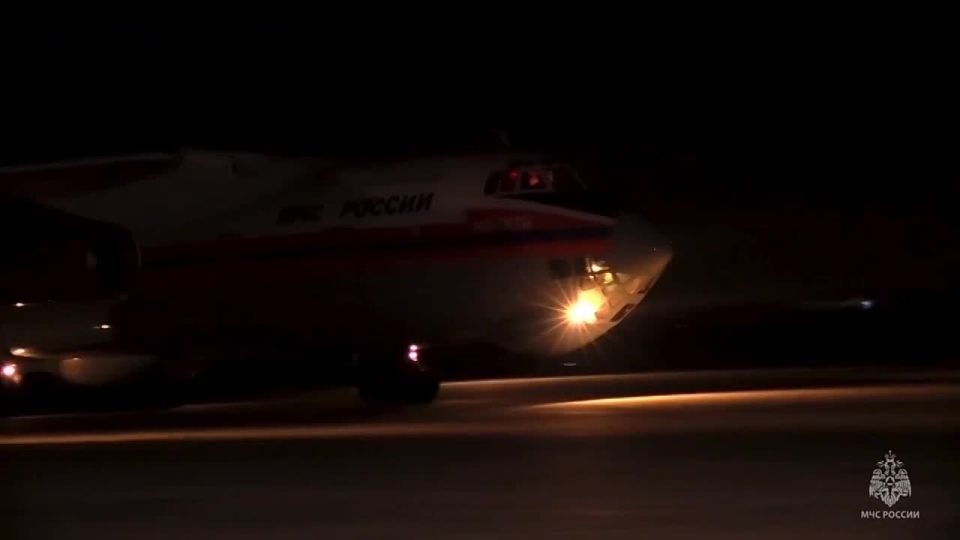 ������������ � ����������� ������� ��������� ���������� ��� � ������