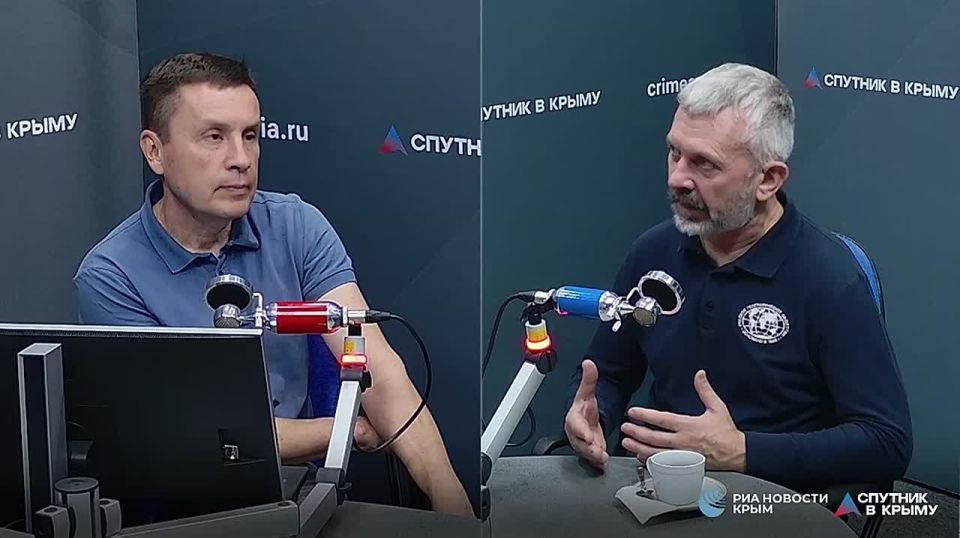 � ������ "�������" ������� ������� ����������� �� ����������� ����������� �������