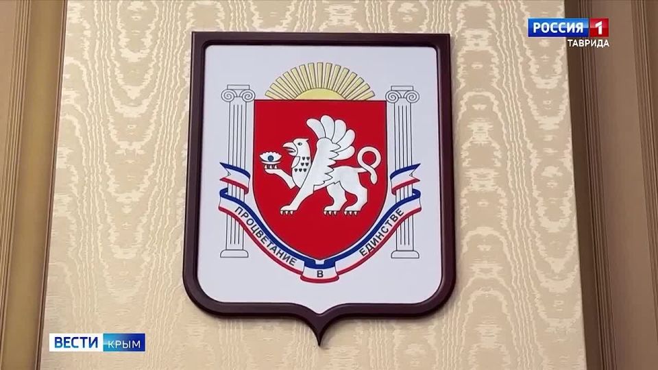 ����� ������ � �������� �������� ������� � ��������������