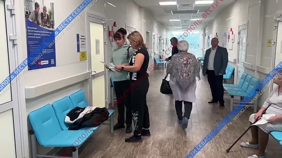 � ����������� �� �������� ������� ���� ��������