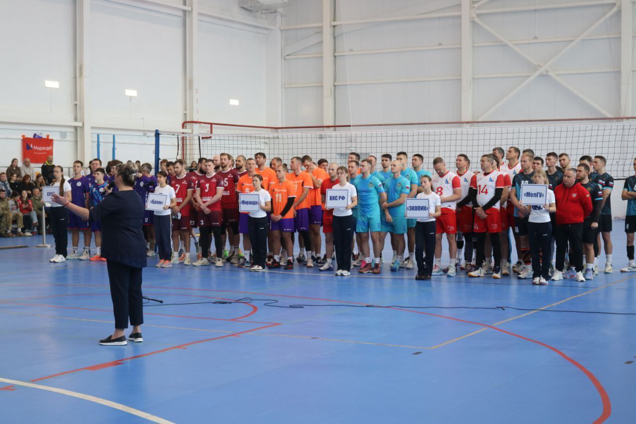 Кубок Героев России - это больше,чем просто игра, это турнир, объединивший сильнейших, чтоб почтить память настоящих Героев Кубок Героев России - это больше,чем просто игра, это турнир, объединивший сильнейших, чтоб почтить память настоящих Героев