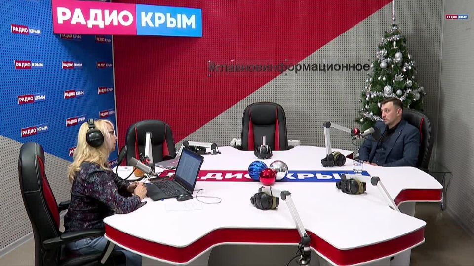 ������������ ������������� ��������� ��� ���������� ����������� ���������� ���� ���� � �����