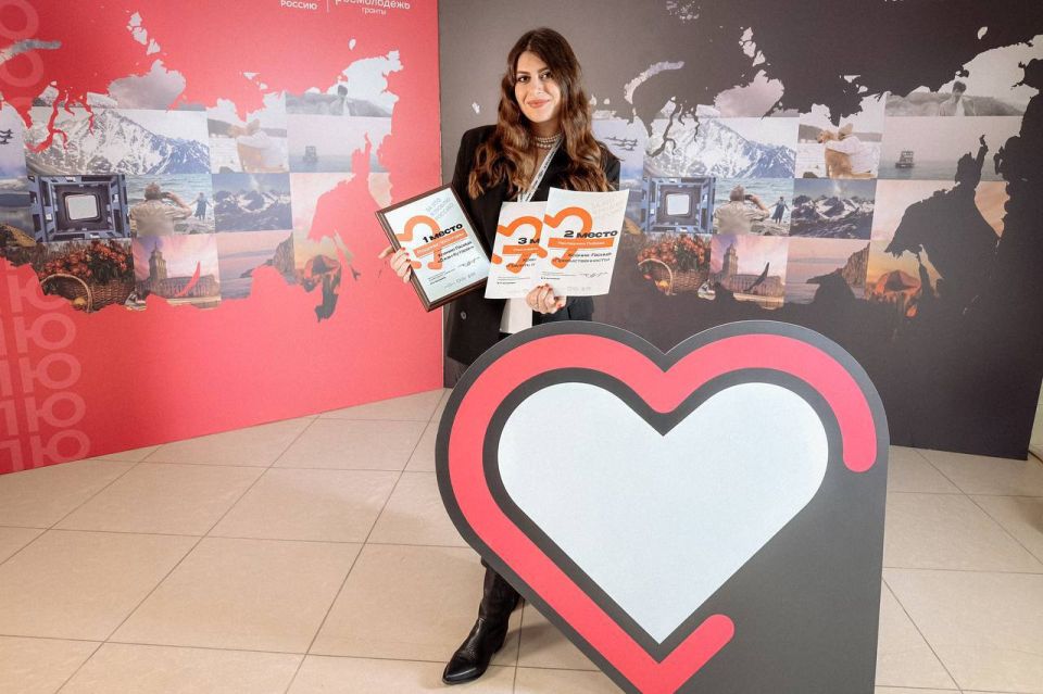 �������� ������� ����� � ����� ������