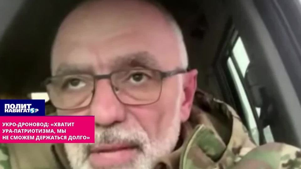 ����-��������: ������� ���-�����������, �� �� ������ ��������� �����