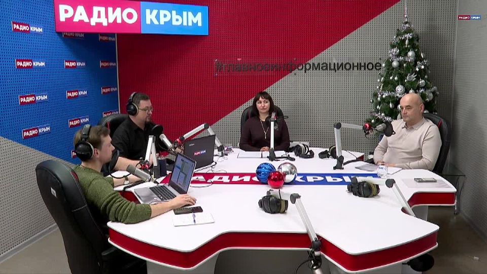 ��� ����� ������ �� ������, ��������������� ��� ���������� ���