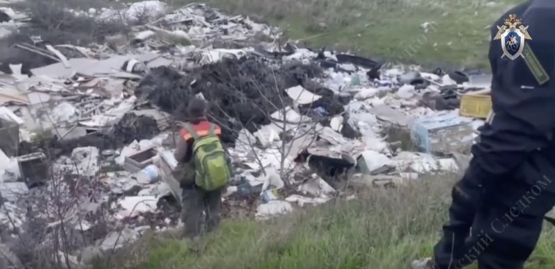 ������ �����. �������� � �������� �����: ����� ����������� � ������ ��������� ���������. � ��� ������ ��������