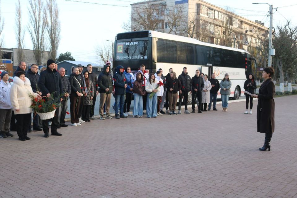 ����� ������ ������ - ��� ������,��� ������ ����, ��� ������, ������������ ����������, ���� ������� ������ ��������� ������