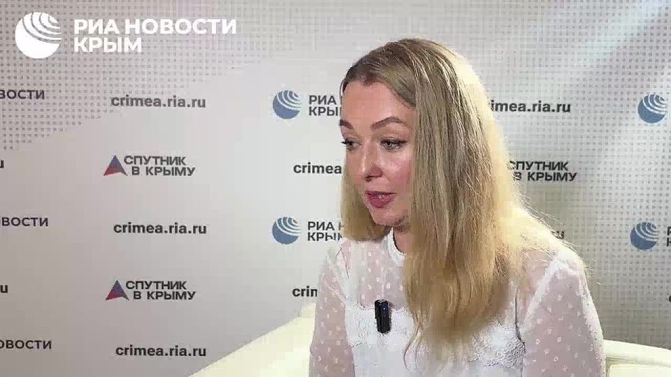 ������������� �� ���-�������������� ������� ������ 1,5 ���� ��������� ��� ����������� �������