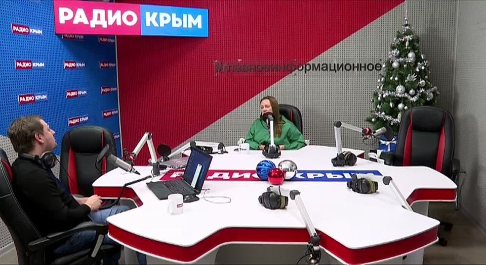 ��������: ����������� ������������ ��������� � ����� ������� ����� ������ � ��������