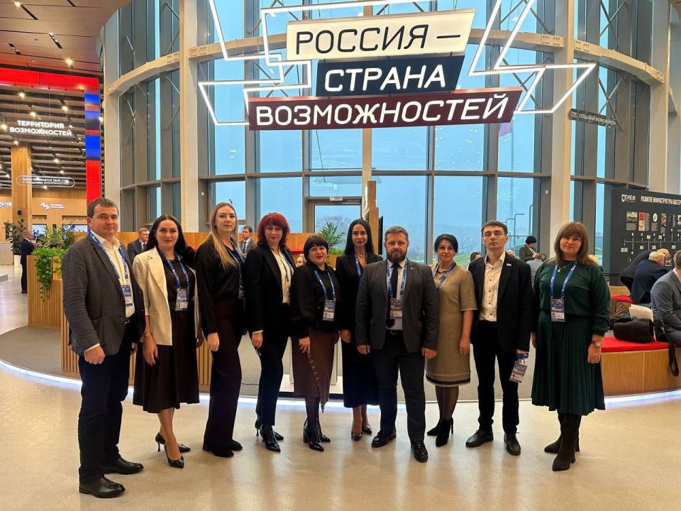 ��������� ����� �� ������ �������� ������� ����� �������