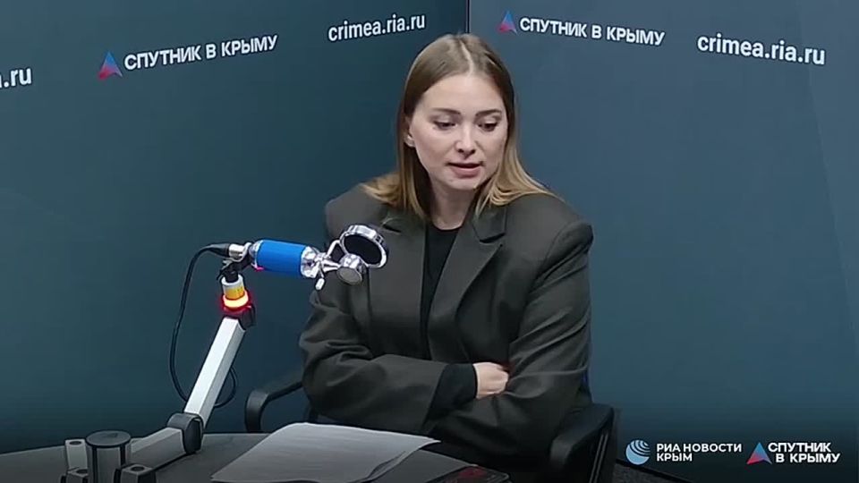 ������� ���������� ������������� �� ����� ����� � �����