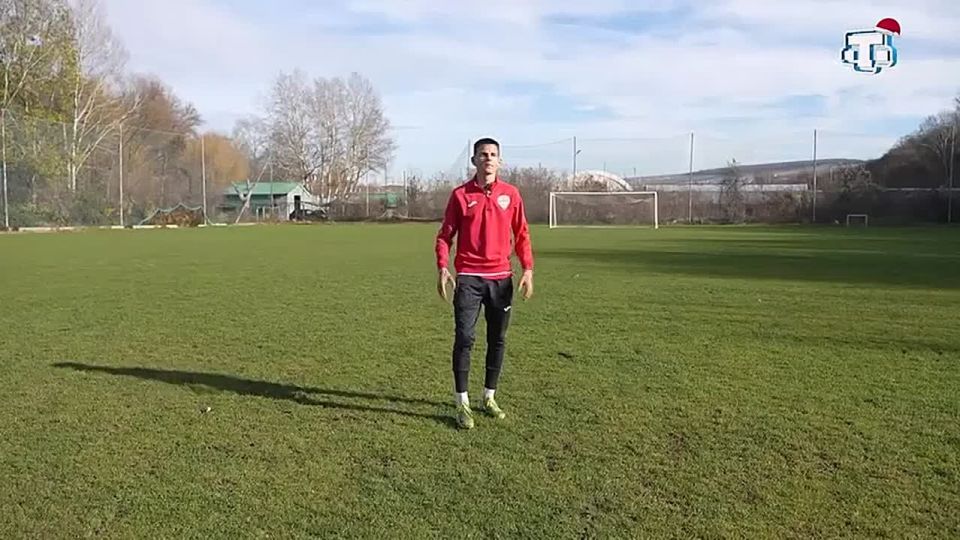 ������������ �� ���������� ������� ������ ������� ���� ������� �������