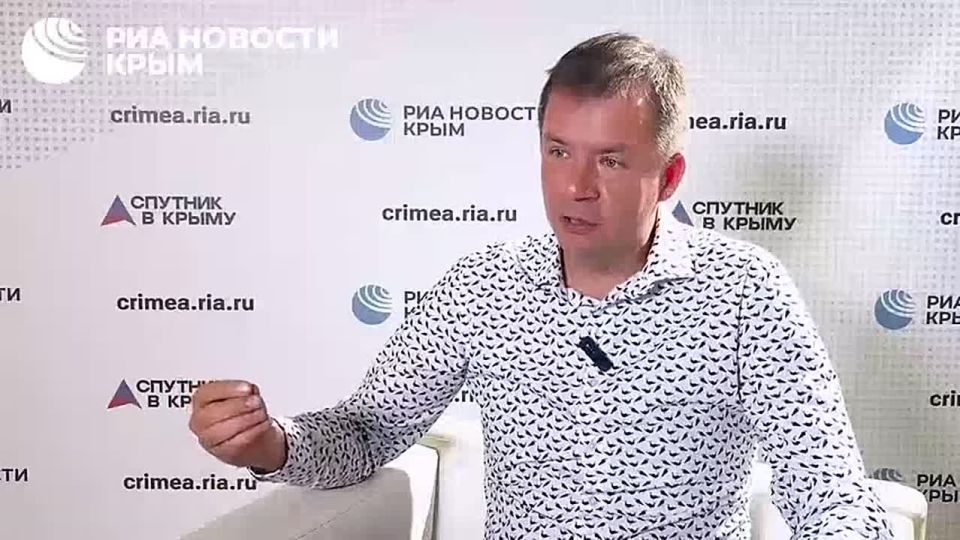 �������� ������� � � ����, �������� � �� ������, � � ����� � ����� ����������� ���