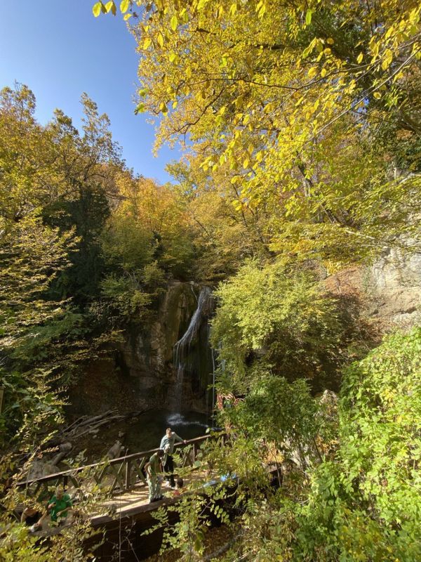 ������ � �������� ����-����