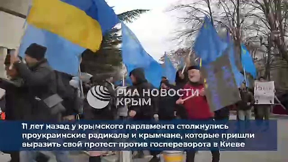 � ����������� ������������ ������ �������� ������� "�����" � �������� "�������� �����"