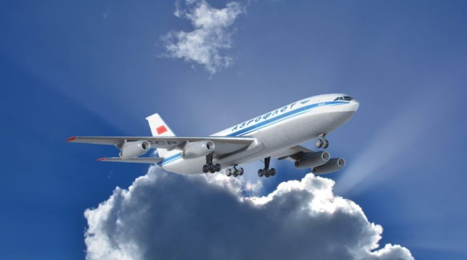 ��������� ���������� � �������� ����������� �������!