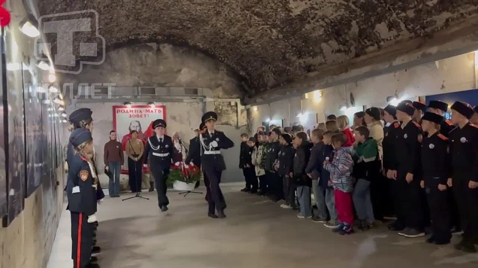 � ����� �������� ����� ������ ������: ������, ��������, ��������