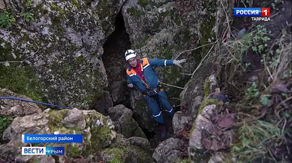 ���������� ��� ������ �� ����� ������� ���������� � ��������������� ������