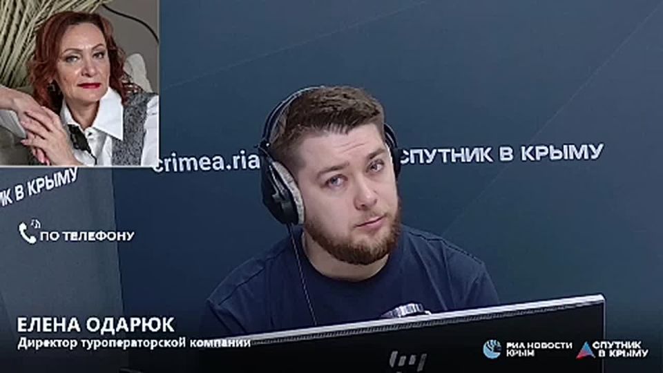 ����������� ���������� �������� ���� � ����� � �������������� �����