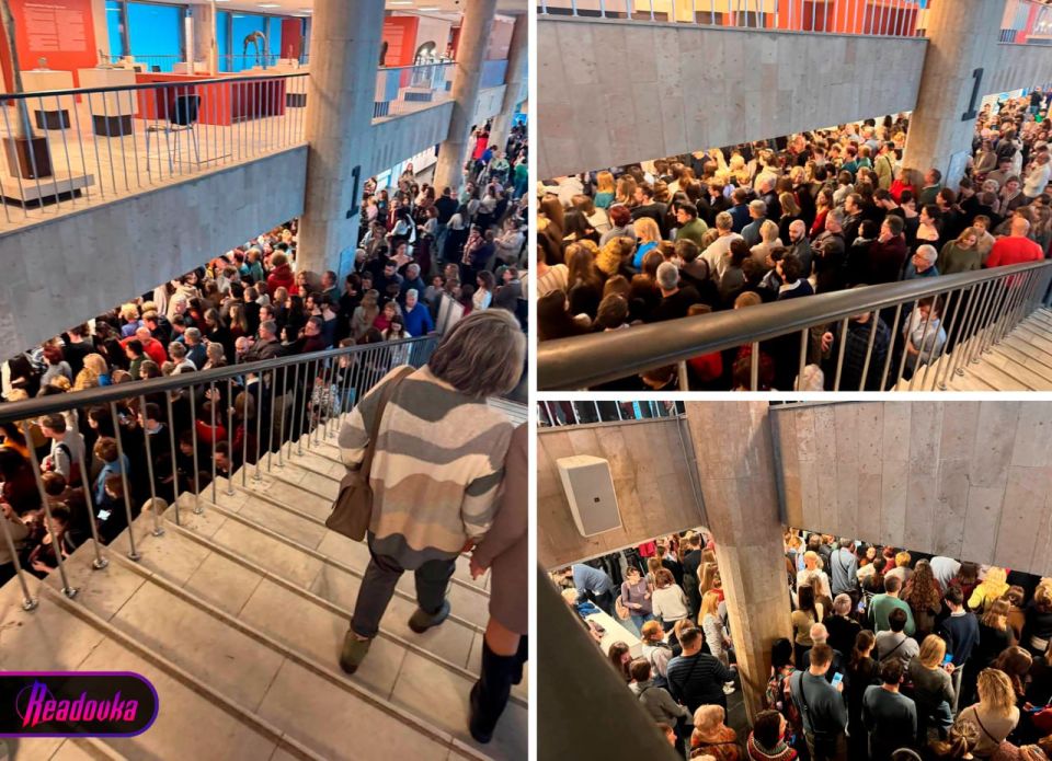 ��������� � ����� ����������� � � ����� ������ �������������� ��-�� ������������