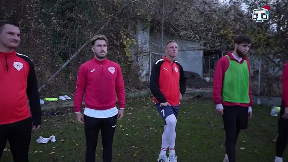 ������� ��������� � ��������� ������� ���