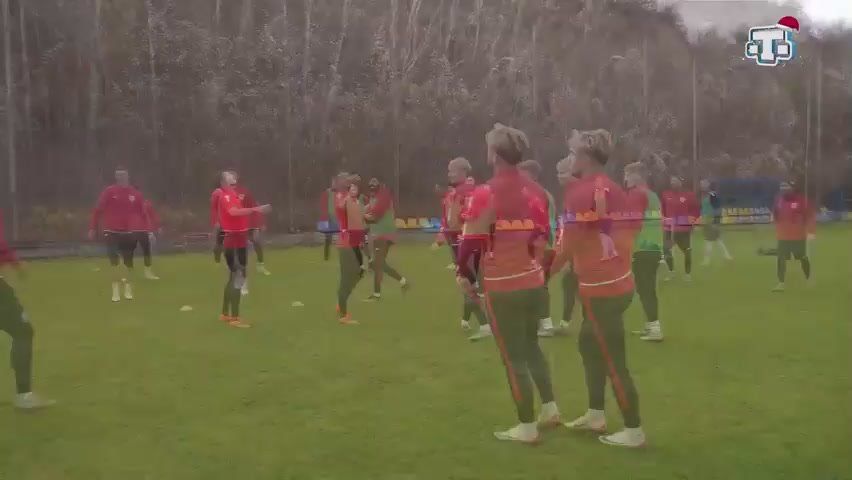 ����� ����� ������ ��������� ������� ���