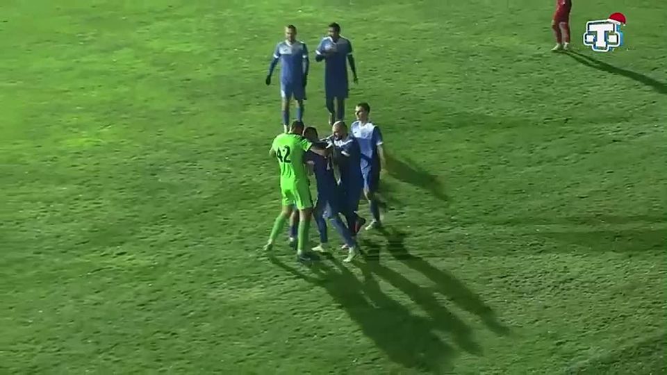 ���� ���������� � �������� �� ����� ���