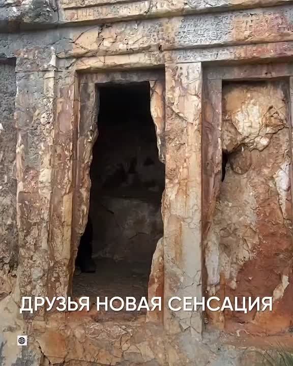 ���������� ������� �������� ���������� �� ���� ��������