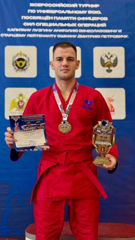 ������������ ������� �� ������������� ������������� �� �������������� ���