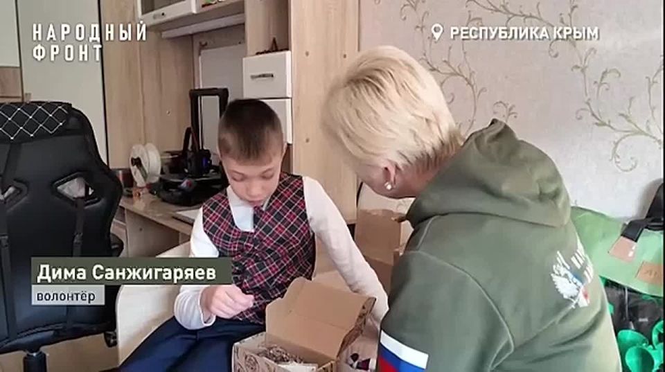 ��������-������� �� ����� ������ ���������� ��� ������ ������ �� ������