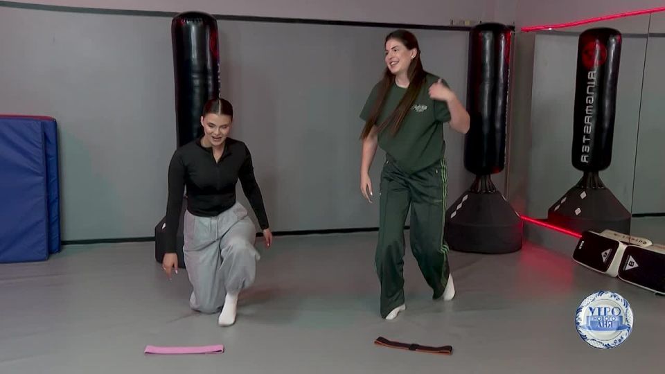 ���������� ����������� ��� ����