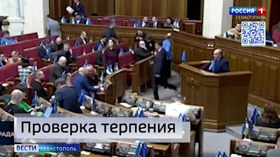 ������� � 14:30 �������� ���� �������� ���������!