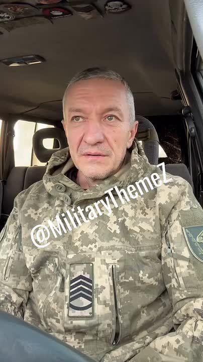 �� ���������� �������� ������ ���� � ��� �� ������� ������������ ���� ���������