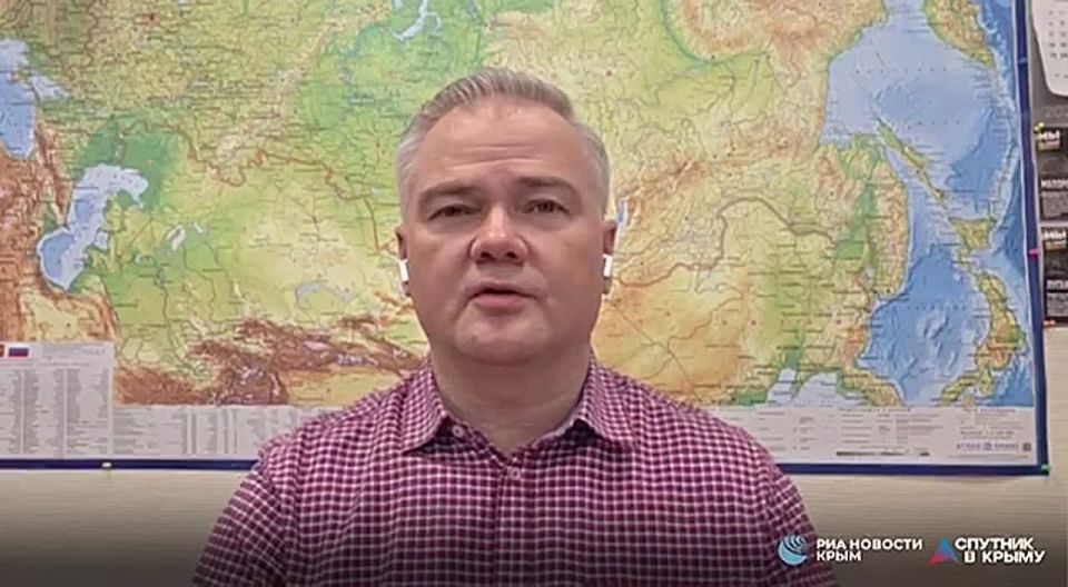 �� ����������� ������ � ����� ������ ����������, �� �� ���������� ��� ������