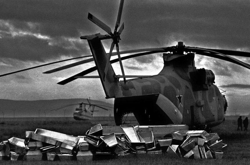 Александр Коц: ВЕЧЕРНИЙ ЗВОН:. трагедия уходящего дня Александр Коц: ВЕЧЕРНИЙ ЗВОН:. трагедия уходящего дня