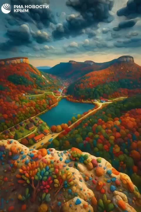 �������� ���� ������� �������� � ����� ����� ����